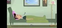 tugas