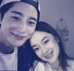 BISA SEMUA DIGANTI