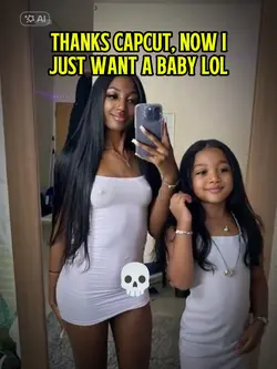 Mini me filter