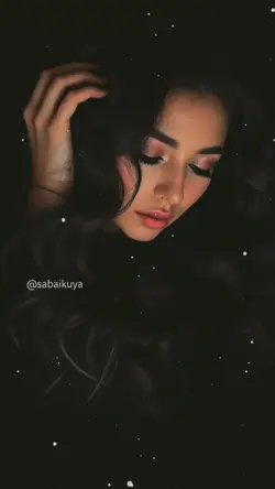 Tiada yang abadi