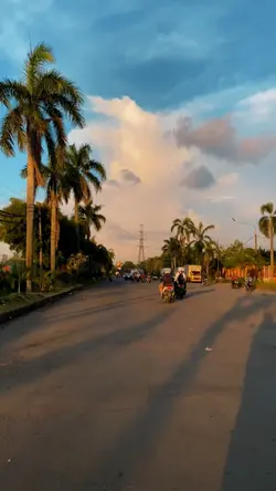Country Road 1 Video