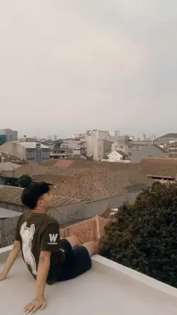 estetik