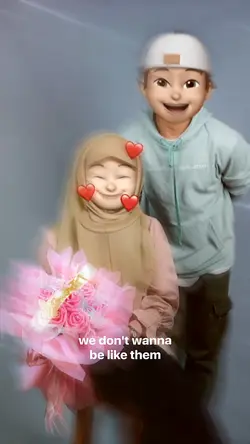 U and i