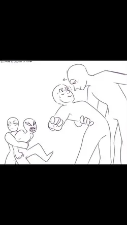 New template 