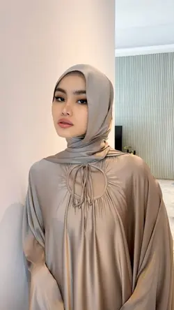 Ramadhan kreem