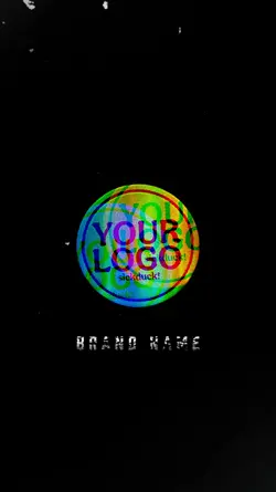 INTRO LOGO