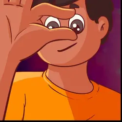 চোখ ভিডিও বা ছবি 