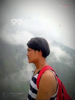 ROSHAN