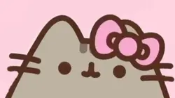 @Babix
