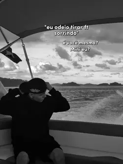 mini eu, obito |