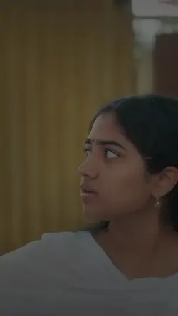 Nee Kavithagale