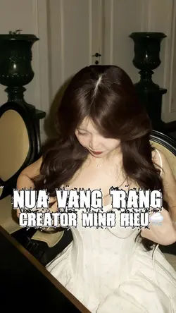 [5P] NUA VANG TRANG