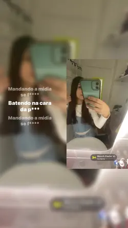 Tipo Nino text