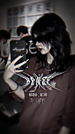 JJ BERJALAN MIRROR