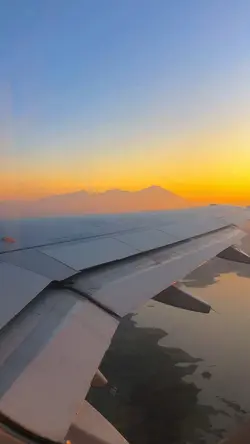 Sunrise estetik