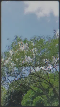 korean drama graphic
