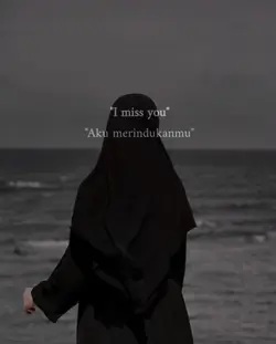 kata kata cinta arab
