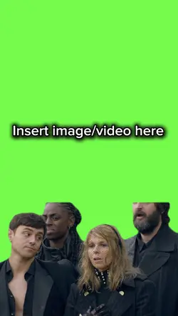 Flabbergaste
