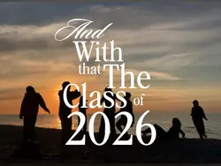 class of 2026