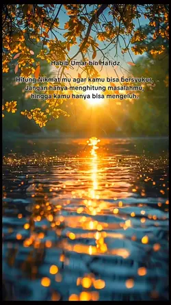 kata-kata diri