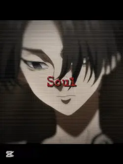 Soul