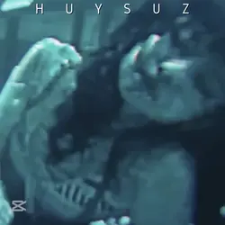 guzell