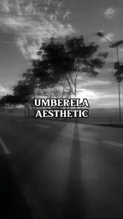 slowmo aesthetic