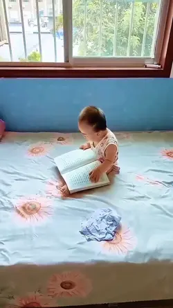 Belajar nyanyi