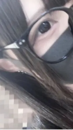 めちゃ久しぶりの投稿！