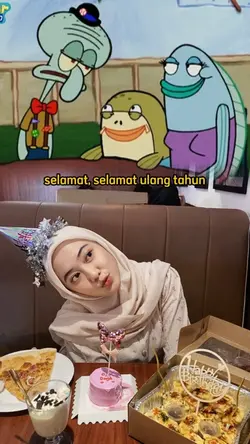 ucapan squidward