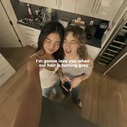Friends