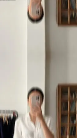 Sebelum dan selepas