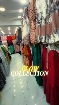 Shop edit