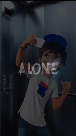 Alon 