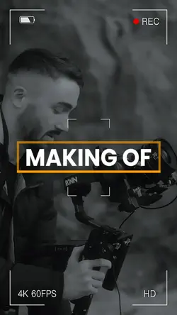 Making of