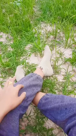 ត្រូវជឿលើខ្លួនឯង