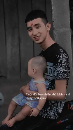Mẫu 1 ảnh