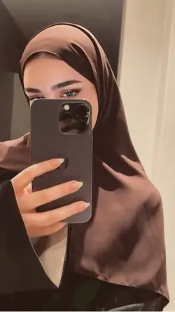 Arabic song