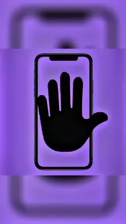 Move Your Hands