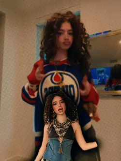 MONTAGEM BATCHI