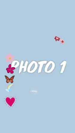 TREND EDIT NEW