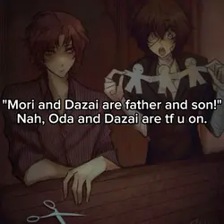 Sasalele! - Odazai/p
