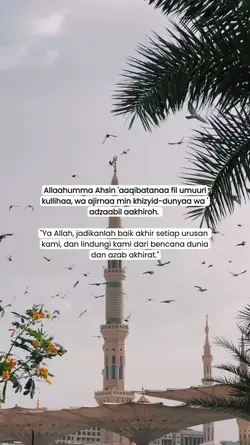 Quotes islamic 
