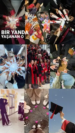 o güzel günler