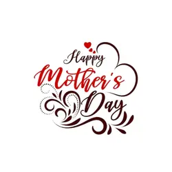 Mothers day! 