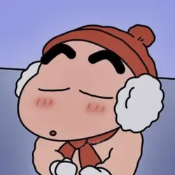 네모네모