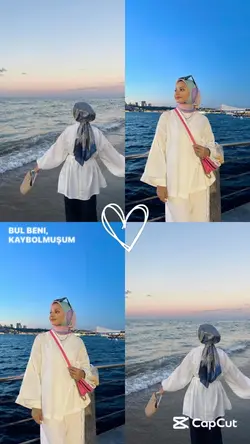 yeni sablon geldi