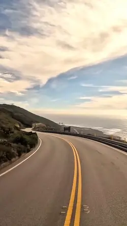 3 video road trip