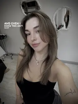 Criminal
