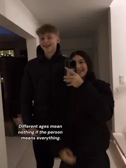 #facts